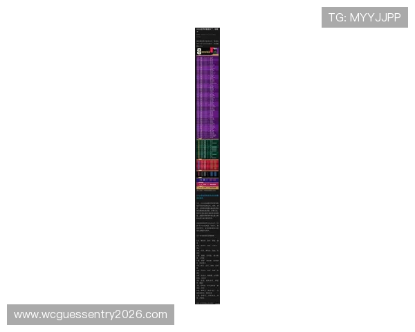 2026年世界杯比赛时间预测及各阶段比赛日期详细解析 2026年世界杯比赛时间预测及各阶段比赛日期详细解析