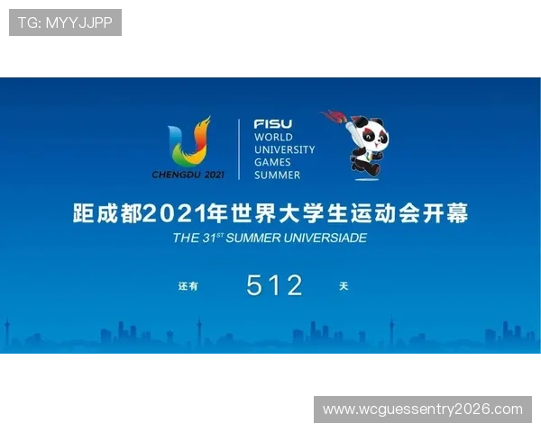 39152 k1体育官方最新赛事资讯全面解析助你第一时间掌握比赛动态与精彩瞬间 39152 k1体育官方最新赛事资讯全面解析助你第一时间掌握比赛动态与精彩瞬间