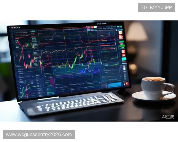 MK体育线上开户安全保障措施详解确保用户信息与资金安全