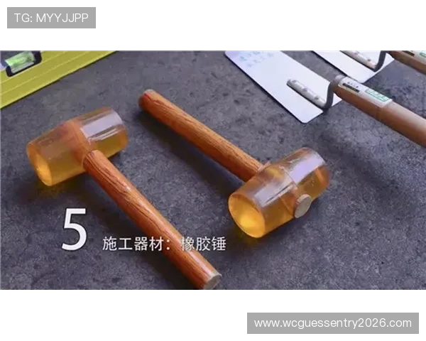 YSB体育会员登录遇到问题怎么办详细解决方案助你轻松解决登录难题 YSB体育会员登录遇到问题怎么办详细解决方案助你轻松解决登录难题