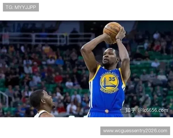 乐橙体育娱乐平台打造公平公正的竞技环境保障每位玩家的权益 乐橙体育娱乐平台打造公平公正的竞技环境保障每位玩家的权益