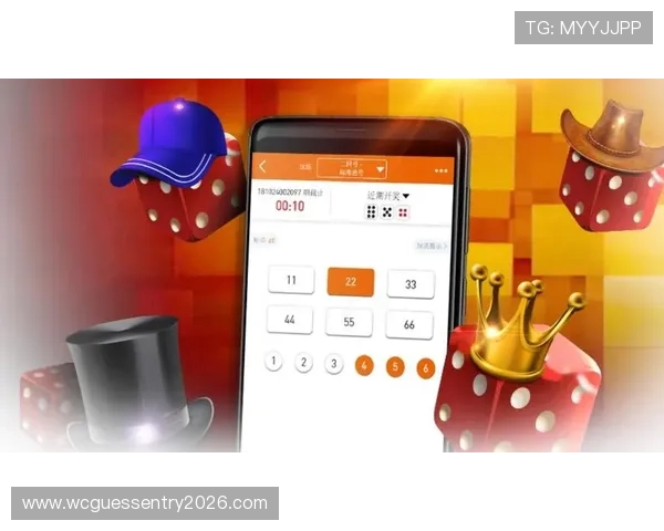 凯发体育在线登录官网入口手机版最新版本上线,全面优化用户界面提升游戏体验与操作流畅度 凯发体育在线登录官网入口手机版最新版本上线,全面优化用户界面提升游戏体验与操作流畅度