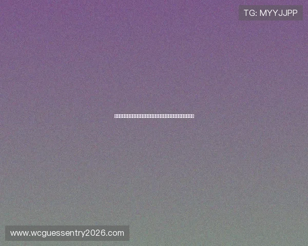 宝赢体育网页版登录遇到问题怎么办？详细解决方案助你顺利登录平台