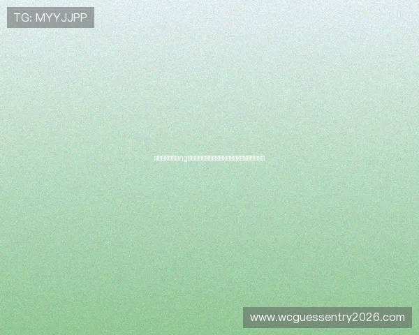 未来发展趋势：ng体育网页在体育娱乐行业中的创新应用与发展前景