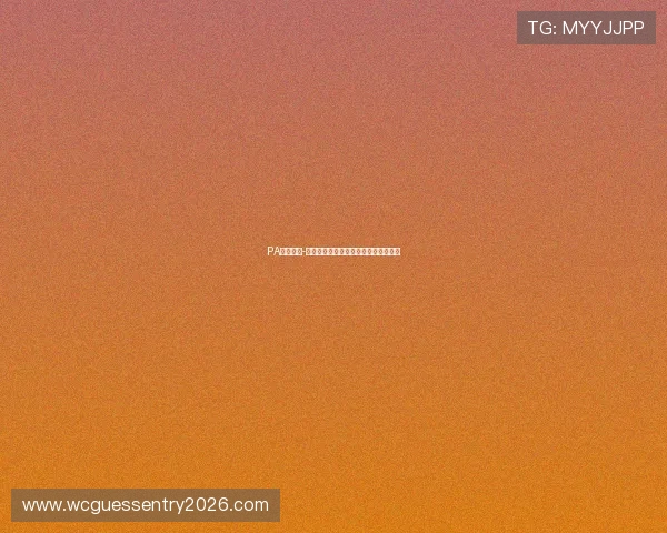 PA视讯主页-常见问题解答与客户支持服务全面解析 PA视讯主页-常见问题解答与客户支持服务全面解析